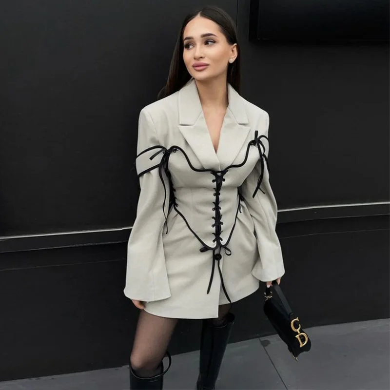 Winter Clothing For Sale - Two Piece Sets Dress Set Women