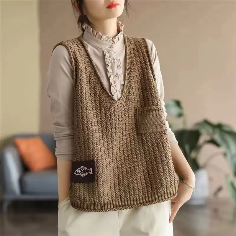 Winter Clothing Trends 2026 - On Offer Formal Casual Fashion Female
