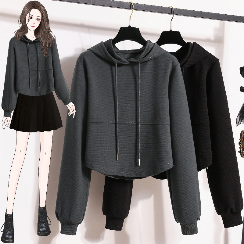 Winter Clothing Drawing - Plus Size Women's Clothing for 2024