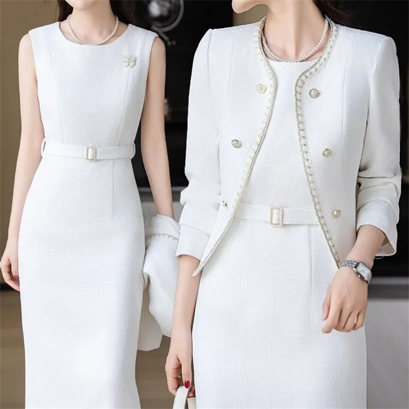 Winter Clothing For Sale - Spring Autumn Fashion Women Outfit Fashion