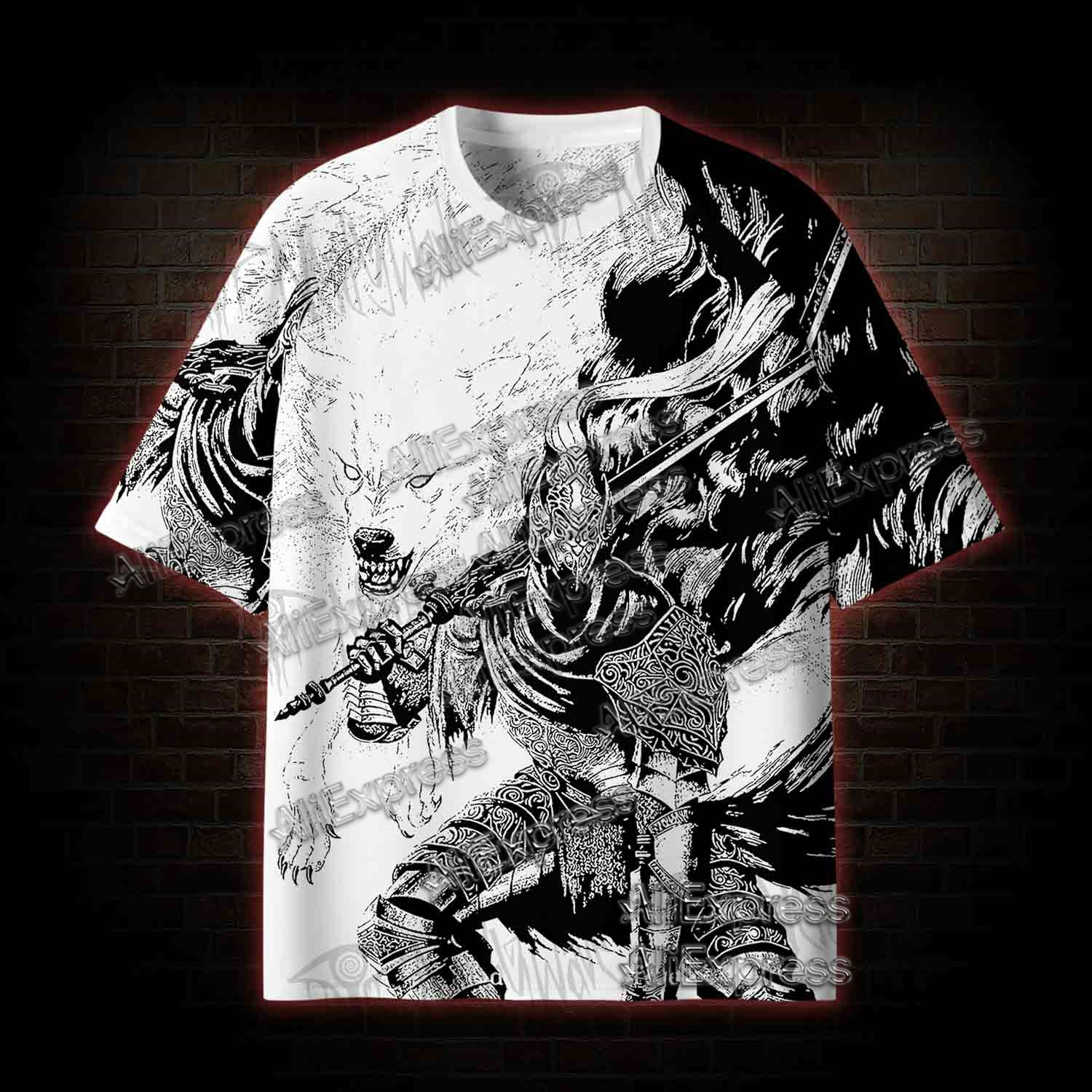 Winter Clothing Trends 2026 - 2026 Trend Short Sleeves, Dark Style