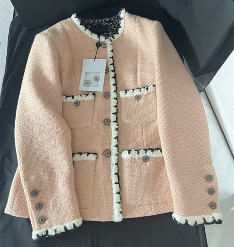 Winter Clothing Color - Customization European women's clothing new summer