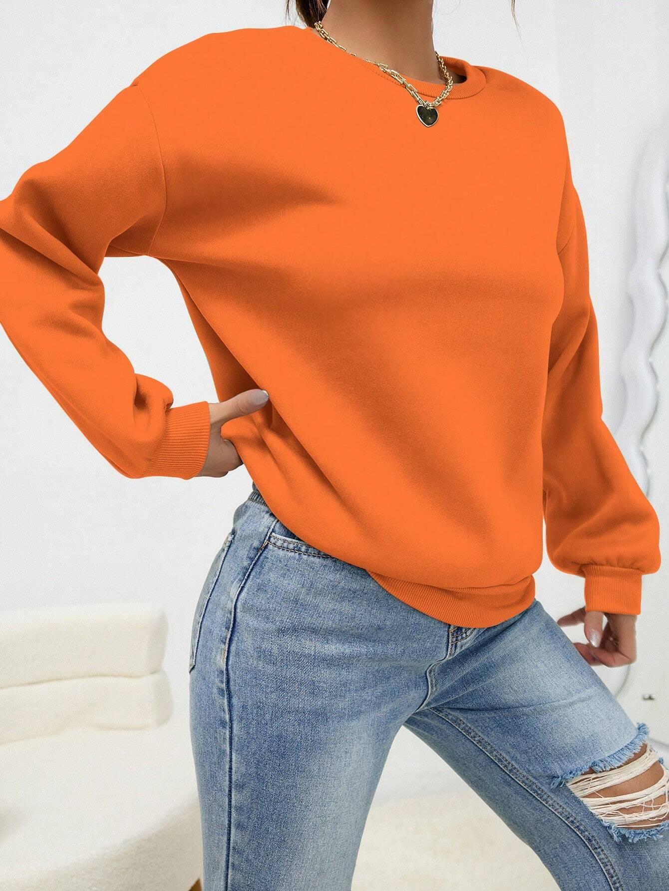 Winter Clothing Color - Solid Color Multicolor Plus Size Woman