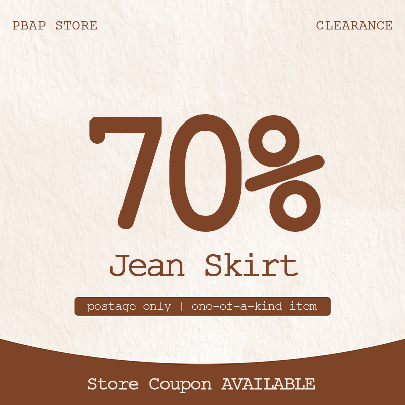 Winter Clothing For Sale - PBAP YEAR END SALE Woman Clothing