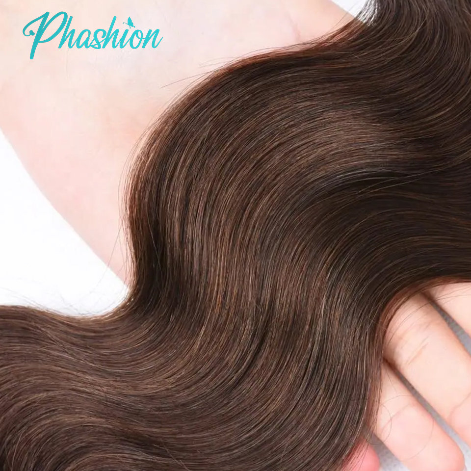 Phashion Chocolate Brown Body  - Winter Clothing Bundle review and price