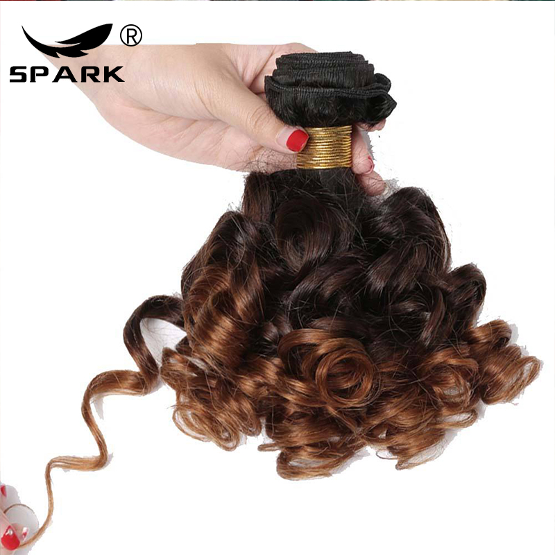 Ombre Bundles  Brazilian 1b/4/ - Winter Clothing Bundle review and price