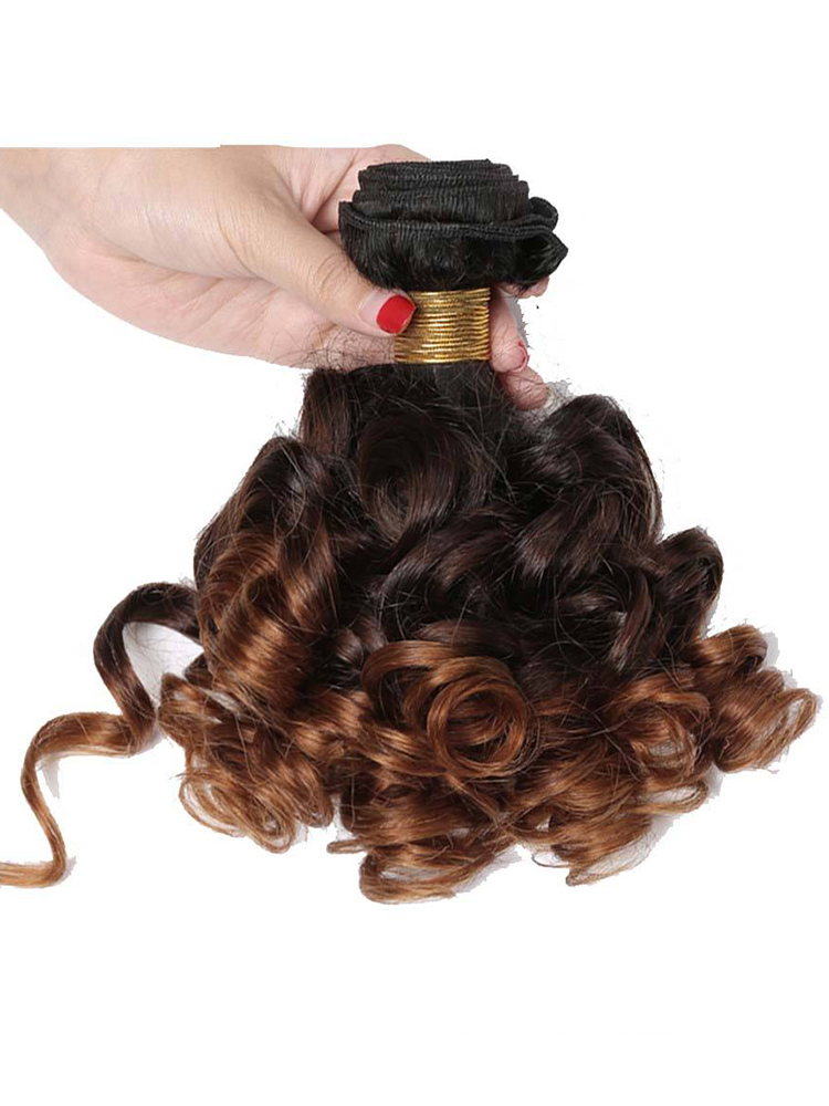 Ombre Bundles  Brazilian 1b/4/ - Winter Clothing Bundle review and price