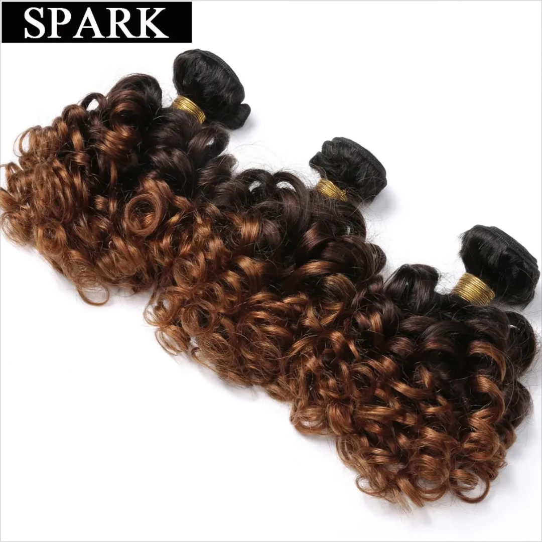 Ombre Bundles  Brazilian 1b/4/ - Winter Clothing Bundle review and price