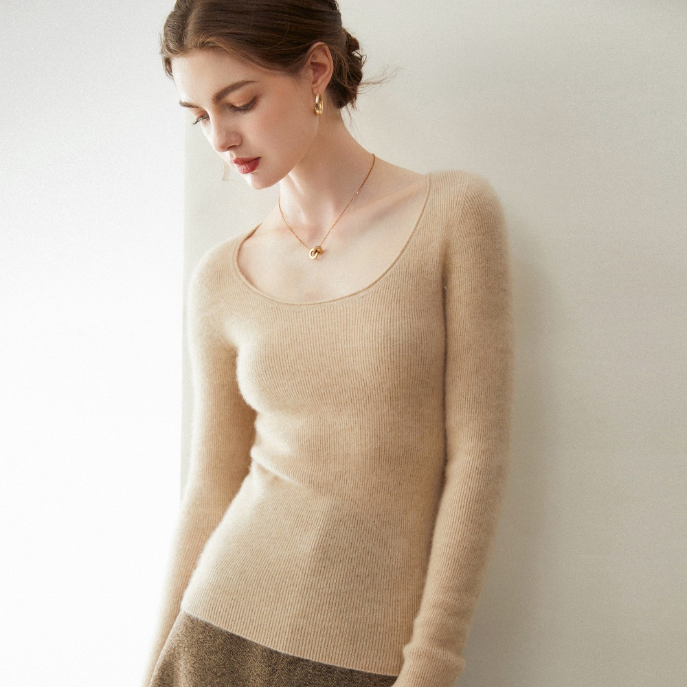 Women's Autumn/Winter Warm Clo - Winter Clothing Drawing review and price