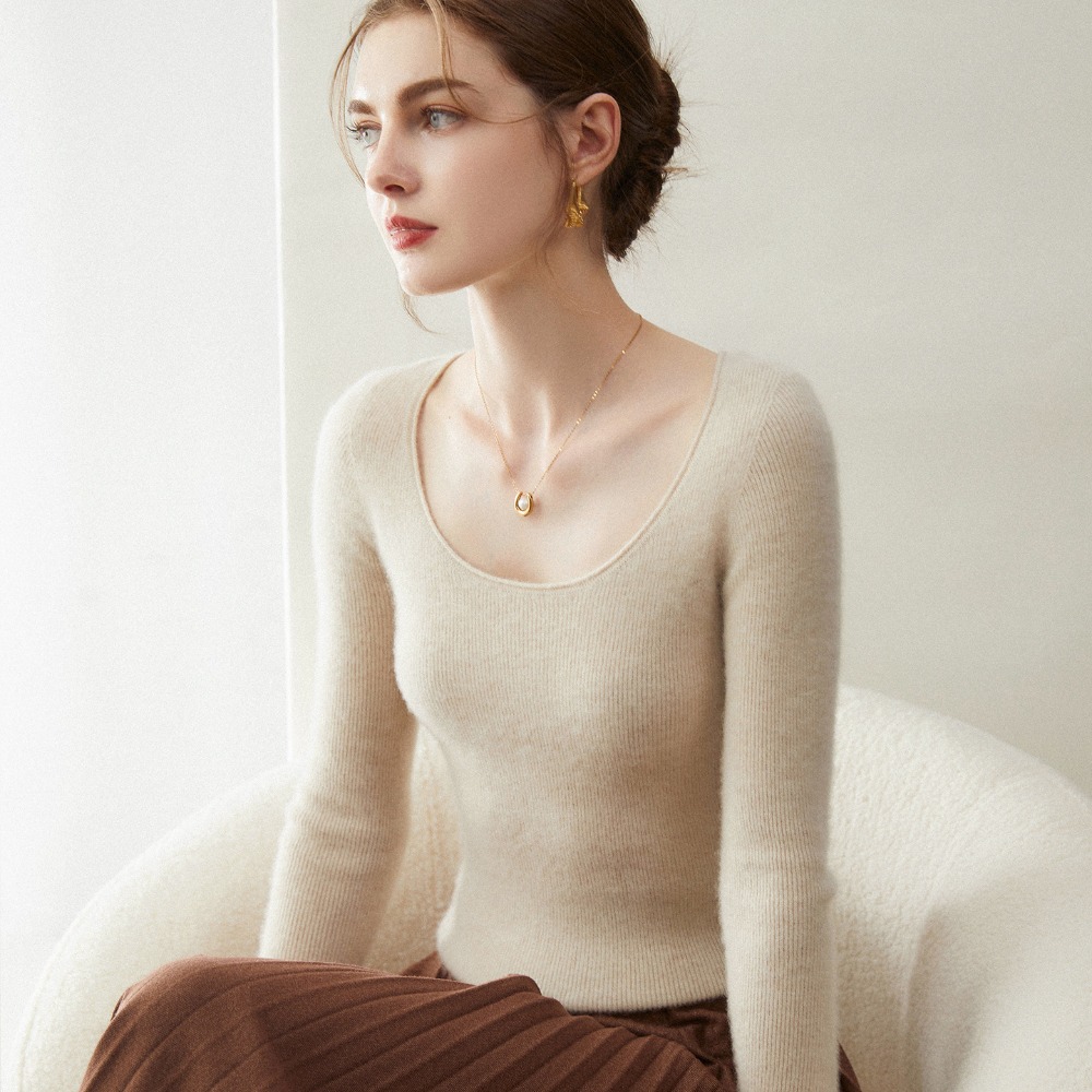 Women's Autumn/Winter Warm Clo - Winter Clothing Drawing review and price