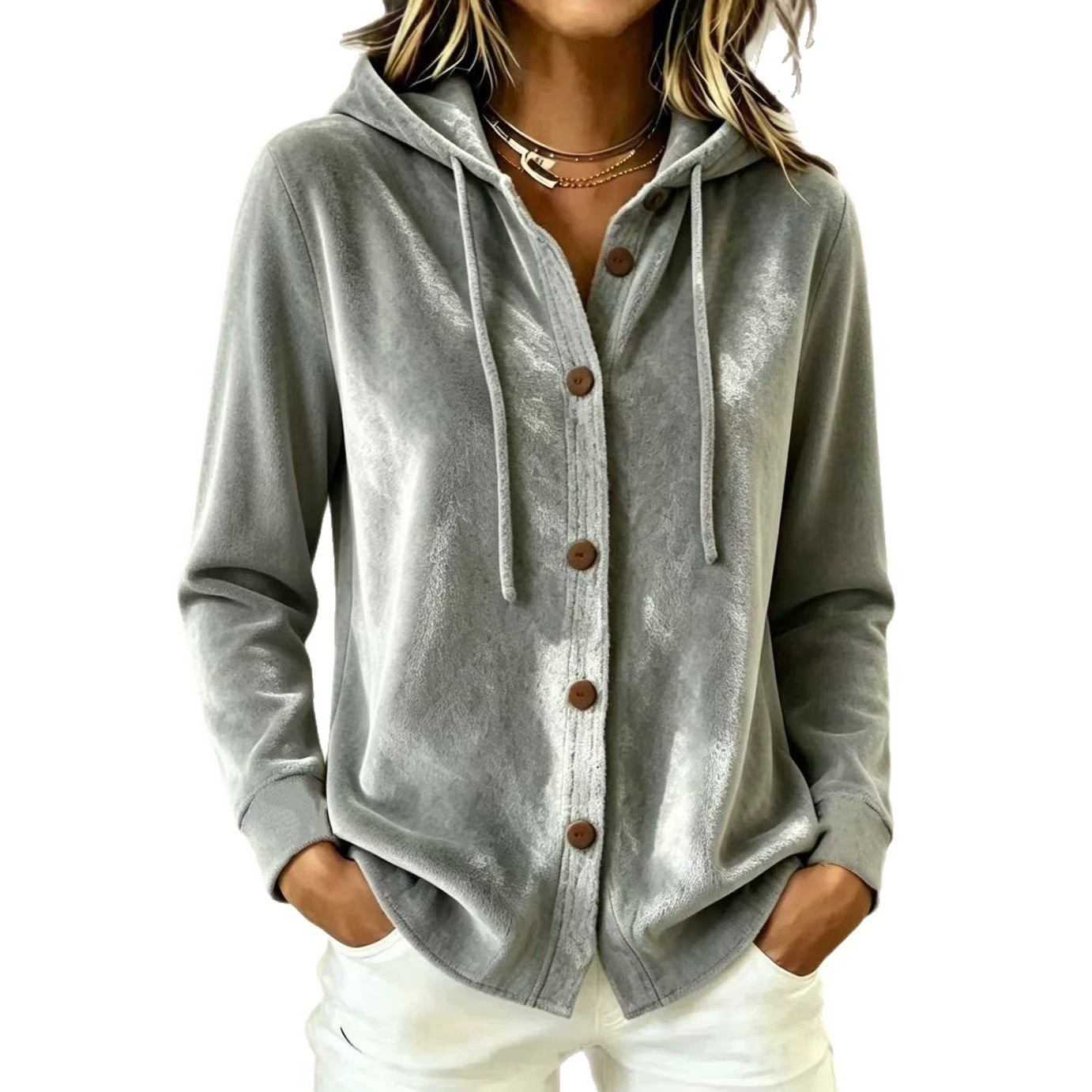 Women's Winter Clothing Long S - Winter Clothing Drawing review and price