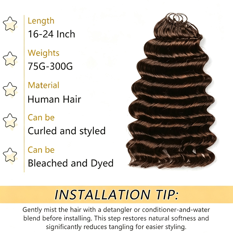 Smilegirl Chocolate Brown Huma - Winter Clothing Bundle review and price