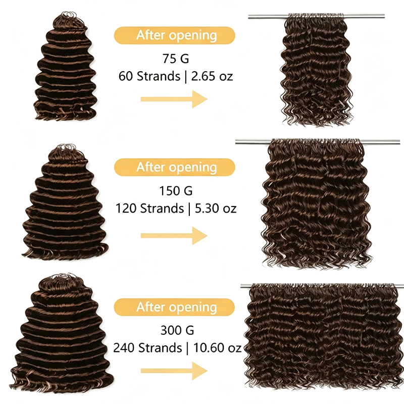 Smilegirl Chocolate Brown Huma - Winter Clothing Bundle review and price