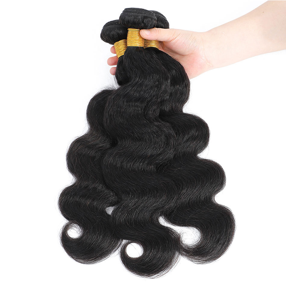 DreamDiana Human Hair Kinky We - Winter Clothing Bundle review and price