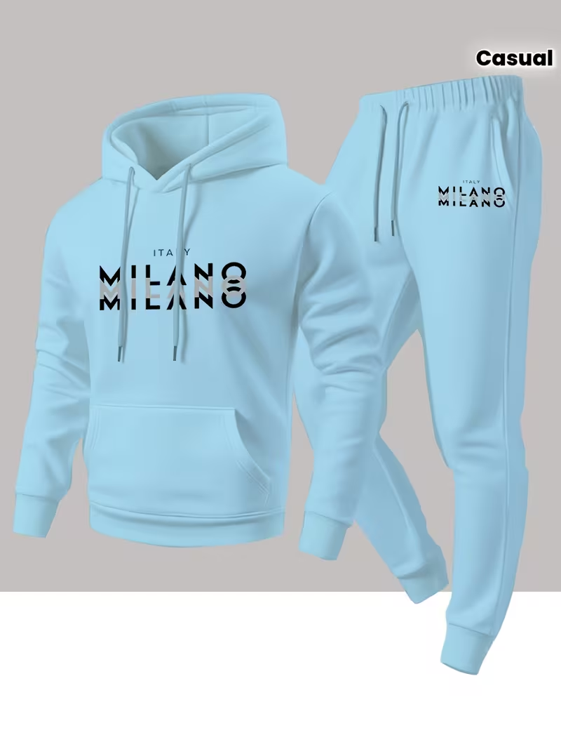 Mens Hot Selling Fashion Lette - Winter Clothing Men review and price