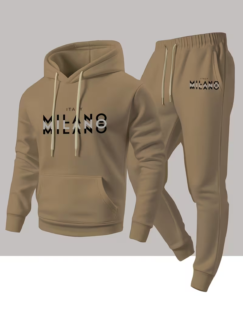 Mens Hot Selling Fashion Lette - Winter Clothing Men review and price