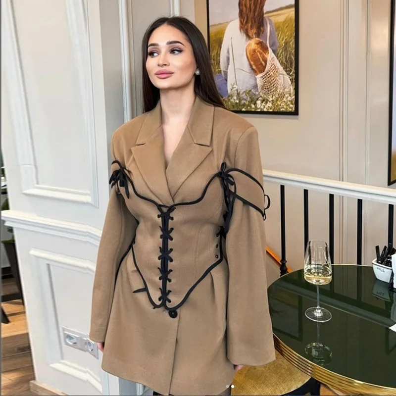 Two Piece Sets Dress Set Women - Winter Clothing For Sale review and price