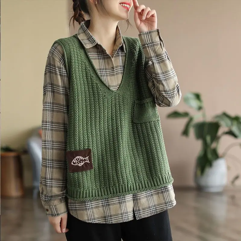 On Offer Formal Casual Fashion - Winter Clothing Trends 2026 review and price