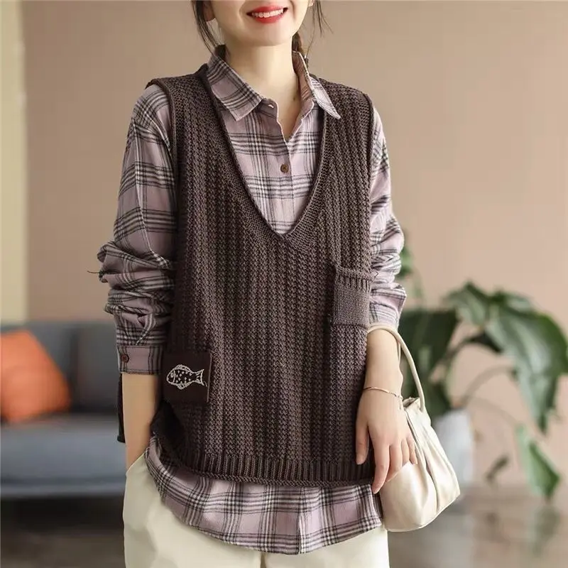 On Offer Formal Casual Fashion - Winter Clothing Trends 2026 review and price