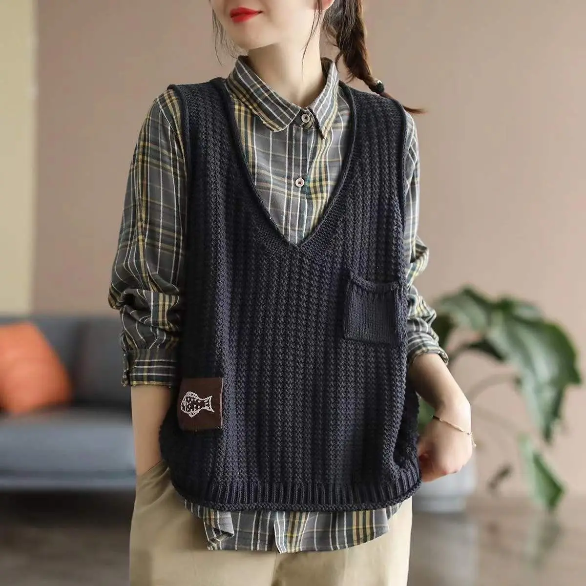 On Offer Formal Casual Fashion - Winter Clothing Trends 2026 review and price