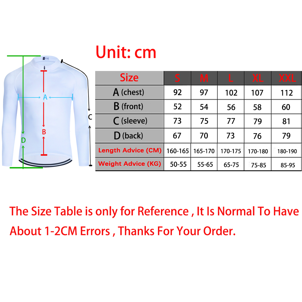 New Winter 2025 UAE Yellow Cyc - Yellow Winter Clothing review and price