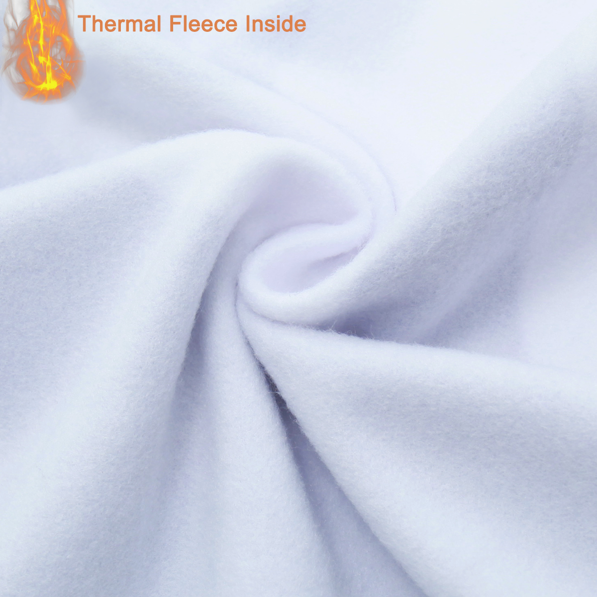 New Winter 2025 UAE Yellow Cyc - Yellow Winter Clothing review and price