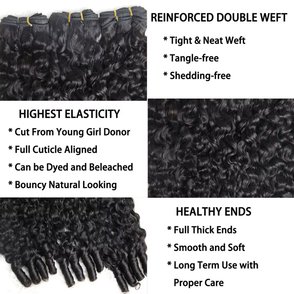 16A 10-30INCH Unprocessed Burm - Winter Clothing Bundle review and price