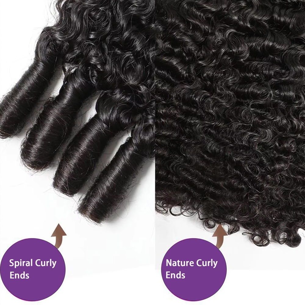 16A 10-30INCH Unprocessed Burm - Winter Clothing Bundle review and price