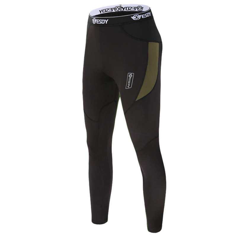 NEW Winter Thermal FLeece Cycl - Thermal Base Layer review and price