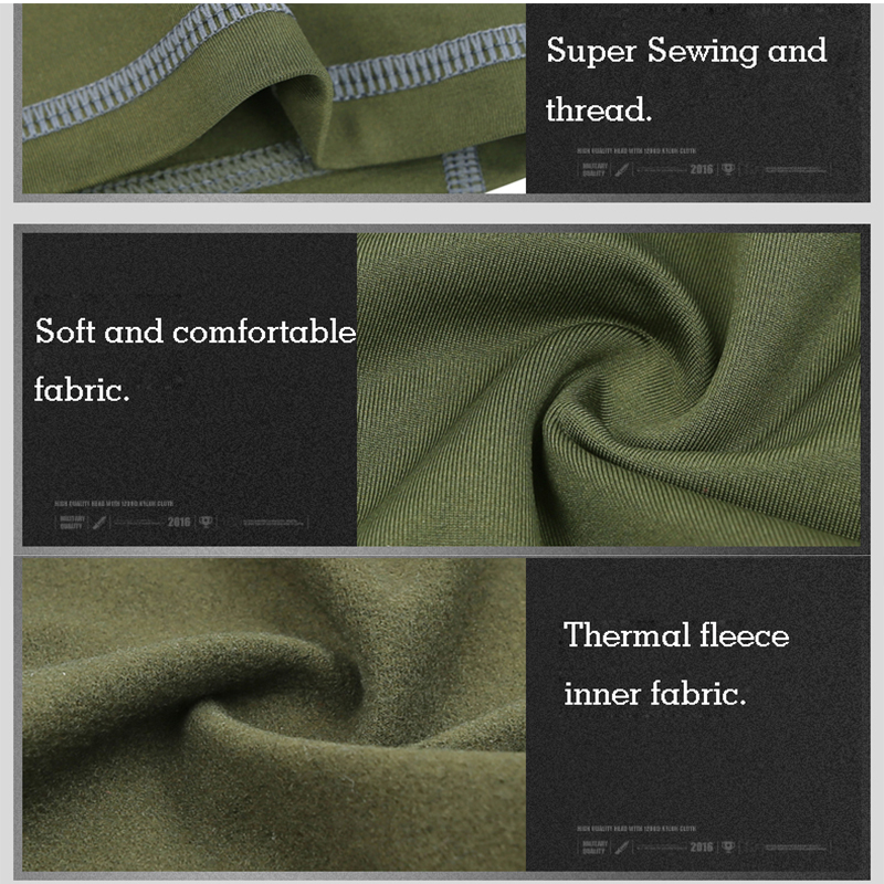 NEW Winter Thermal FLeece Cycl - Thermal Base Layer review and price