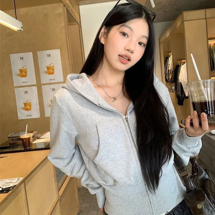 Hooded Graphic Hoodies Winter  - Winter Clothing Drawing review and price