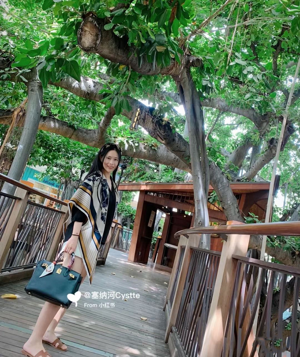 Winter Brand Scarf 135CM Women - Winter Clothing Hong Kong review and price