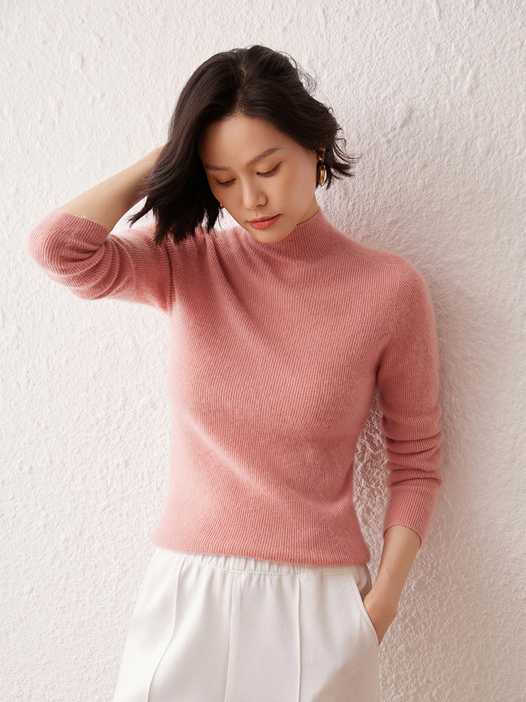 2026 New Autumn Winter Women's - Winter Clothing Trends 2026 review and price
