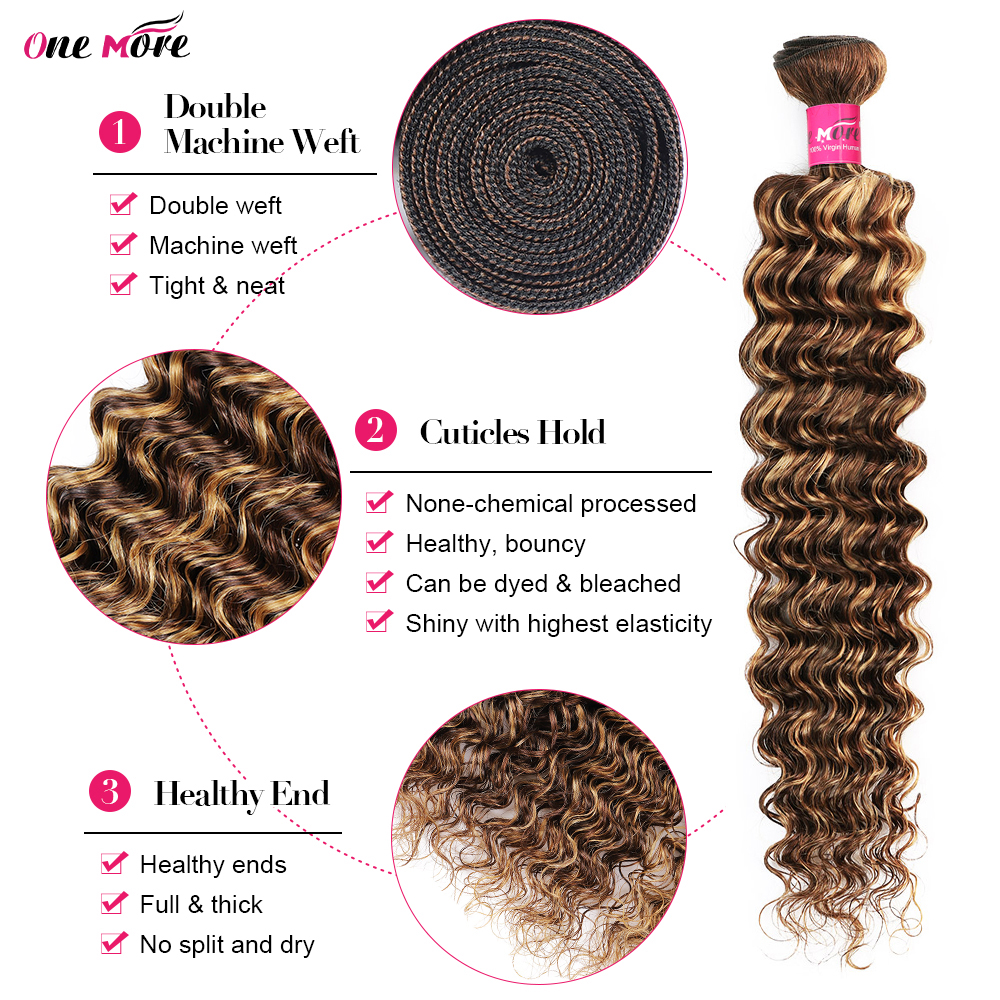 5x5 Closure With Bundles Highl - Winter Clothing Bundle review and price