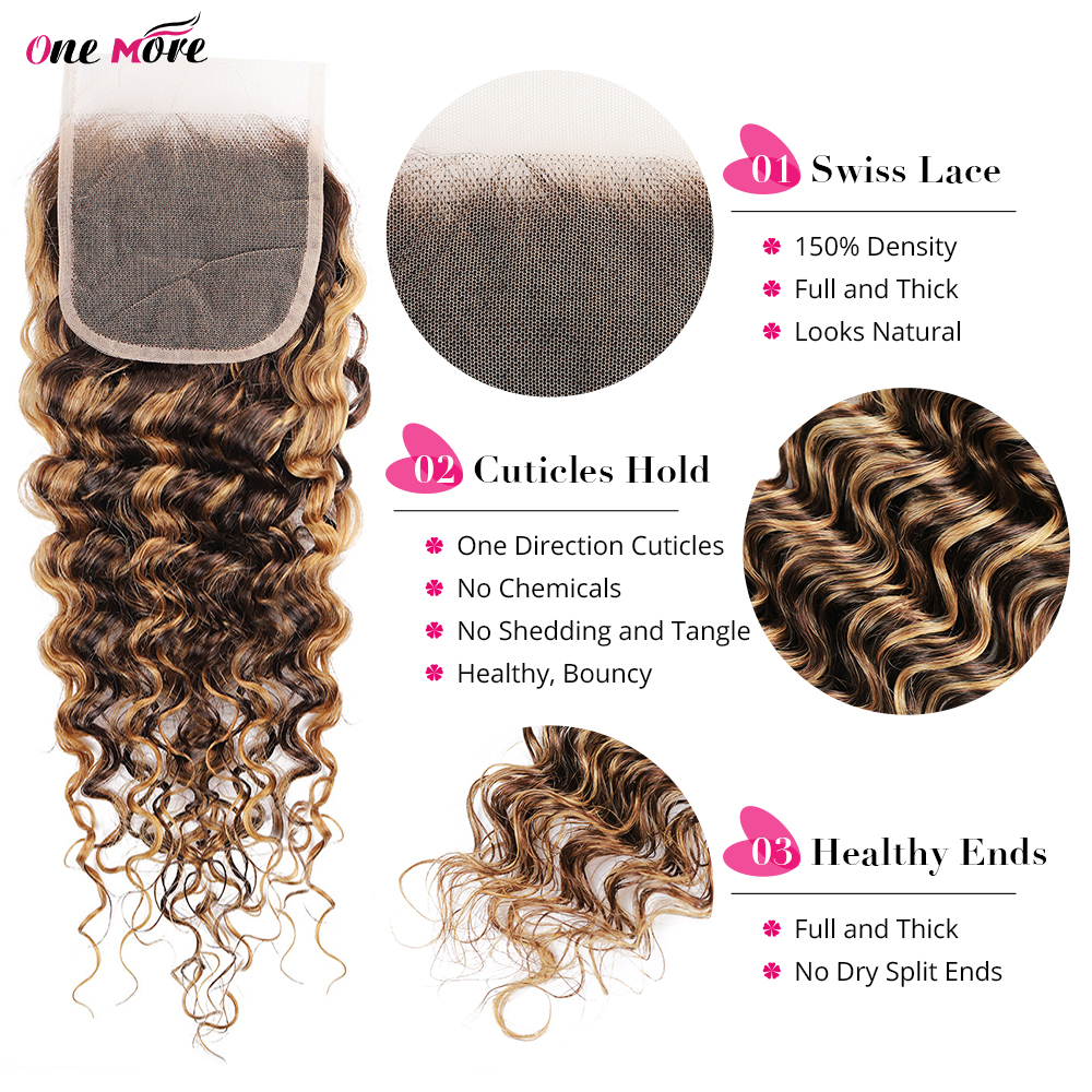 5x5 Closure With Bundles Highl - Winter Clothing Bundle review and price
