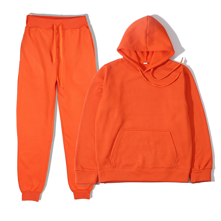 new 2026 Men's Sports Suits Fa - Winter Clothing Men review and price