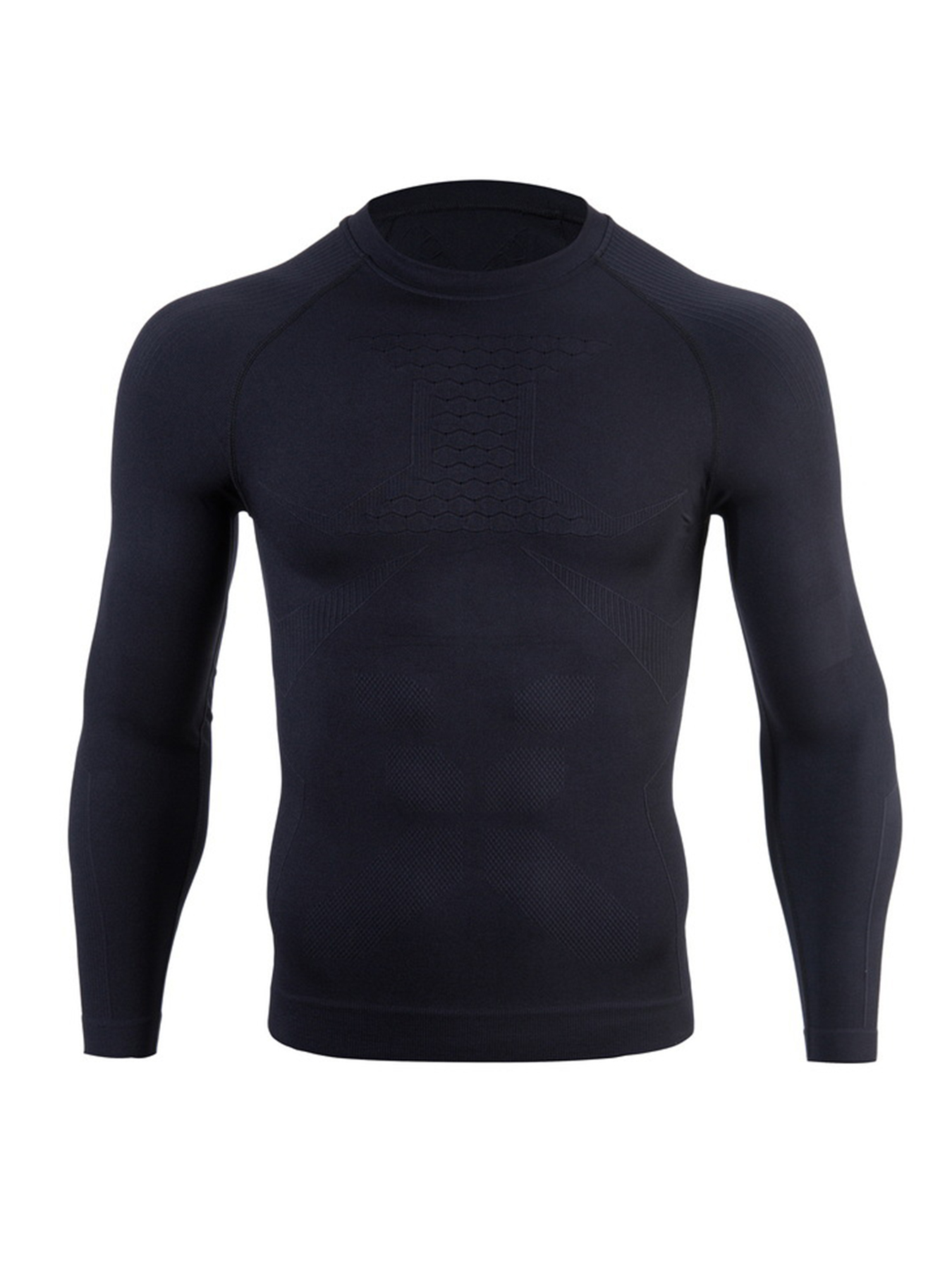 Men's Thermal Underwear Set, W - Thermal Base Layer review and price