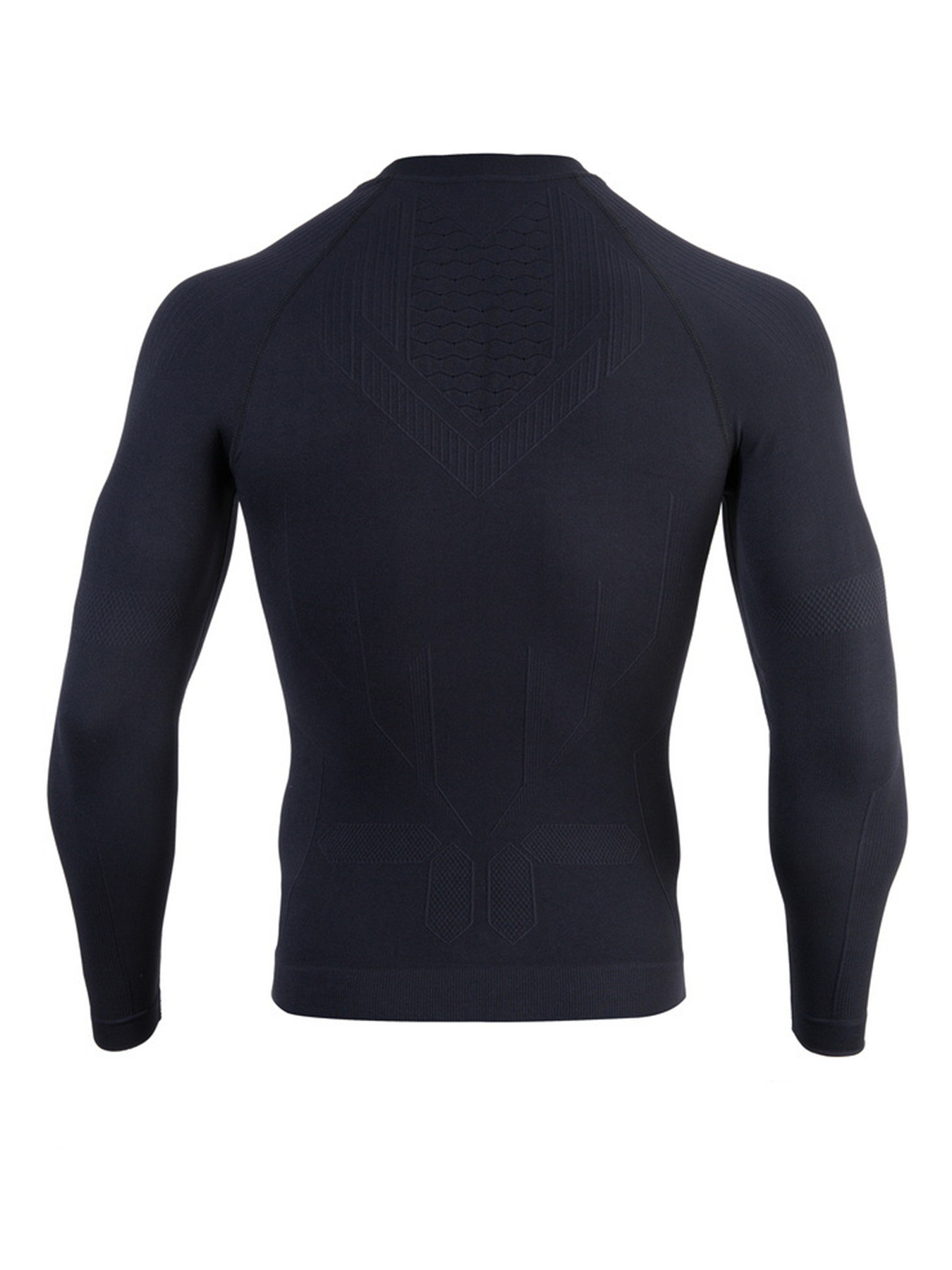 Men's Thermal Underwear Set, W - Thermal Base Layer review and price