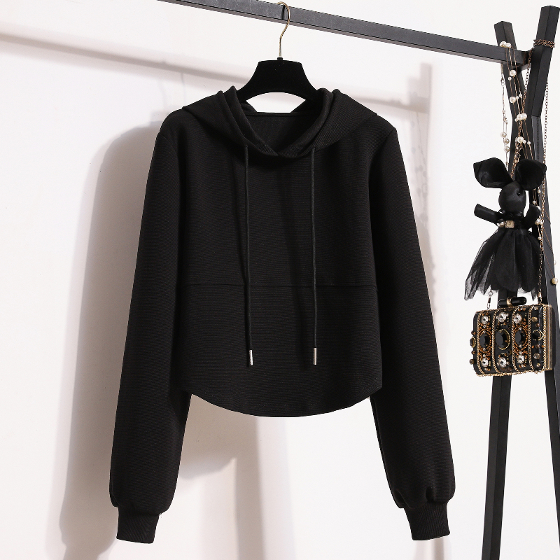 Plus Size Women's Clothing for - Winter Clothing Drawing review and price