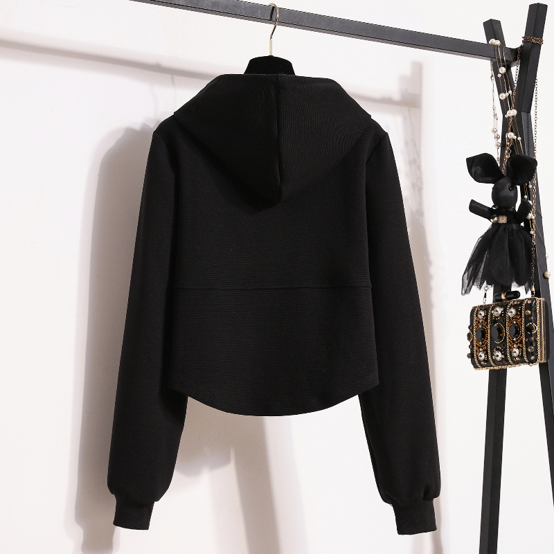 Plus Size Women's Clothing for - Winter Clothing Drawing review and price