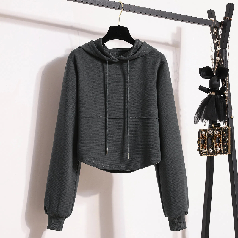 Plus Size Women's Clothing for - Winter Clothing Drawing review and price