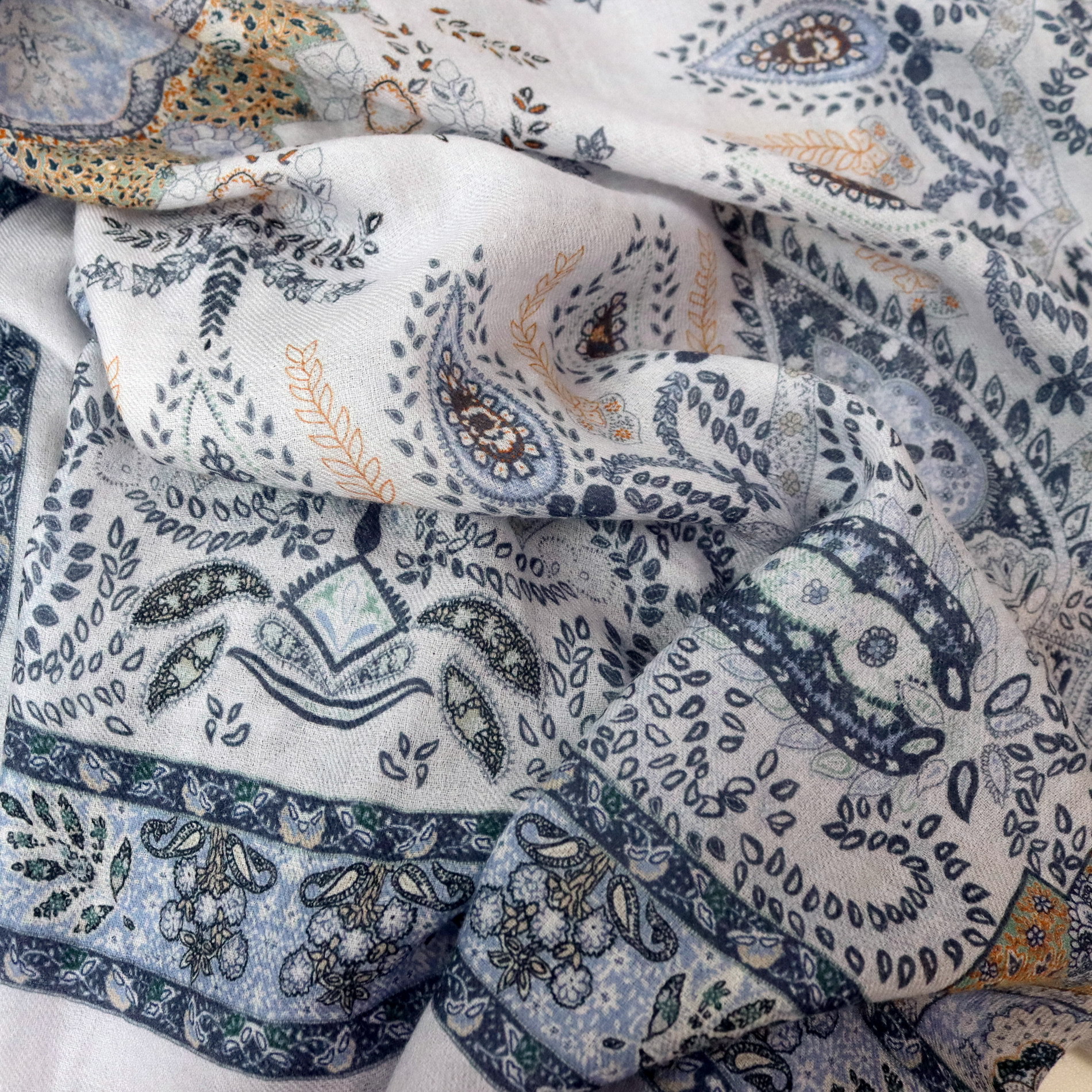 Long 100% Cashmere Shawls Luxu - Winter Clothing Hong Kong review and price