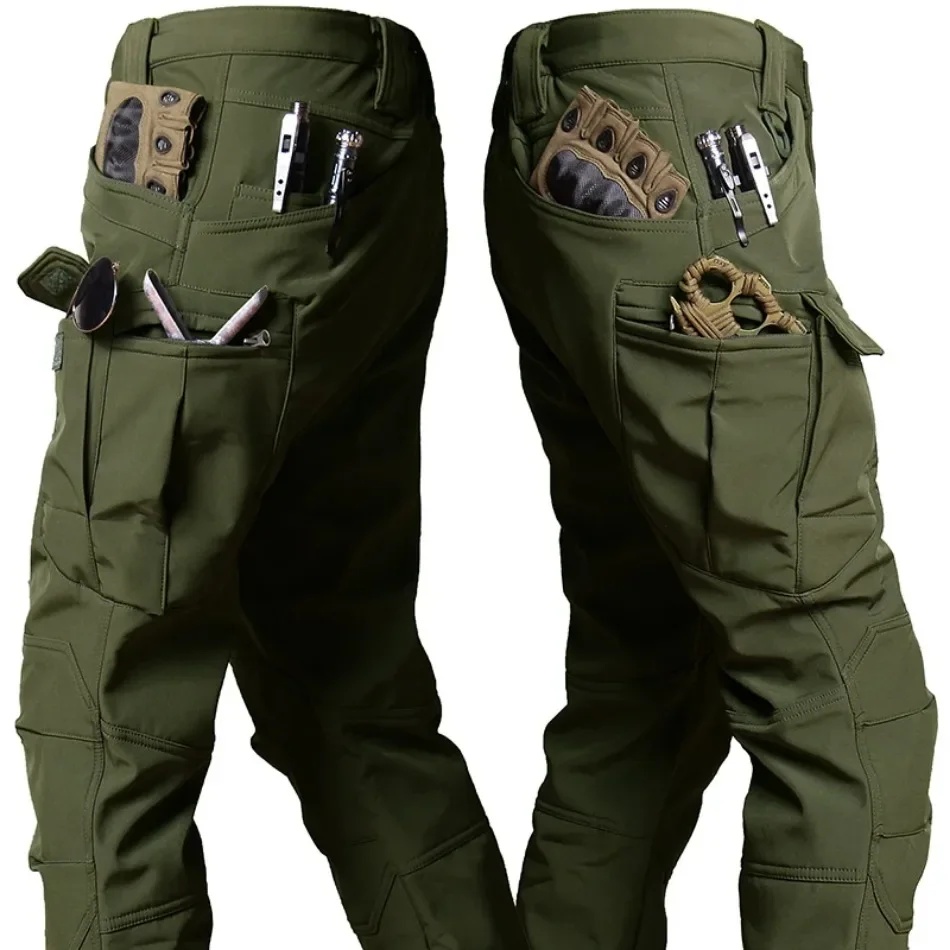2026 Men Winter Waterproof Cli - Winter Clothing Trends 2026 review and price