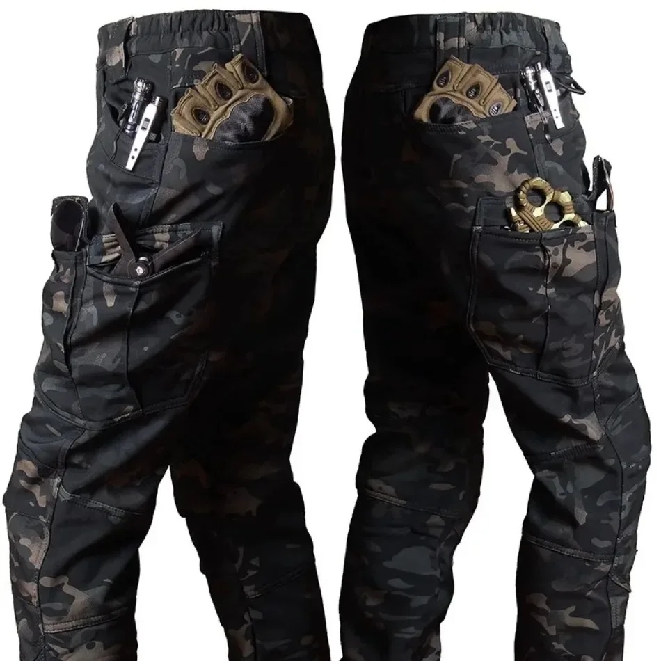 2026 Men Winter Waterproof Cli - Winter Clothing Trends 2026 review and price