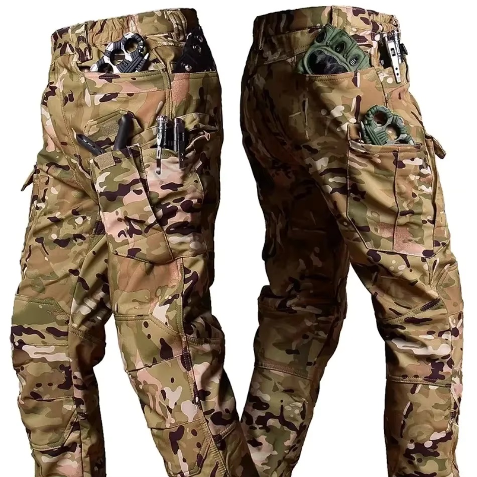 2026 Men Winter Waterproof Cli - Winter Clothing Trends 2026 review and price