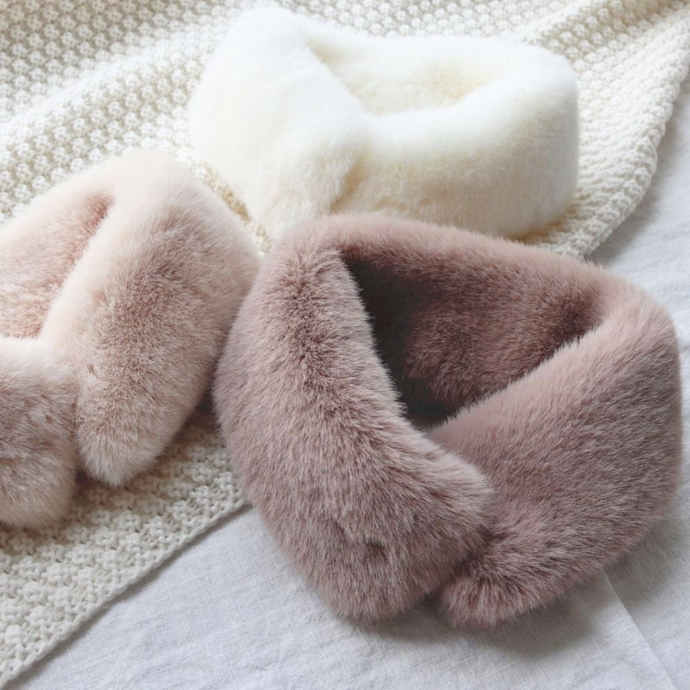 Neck Warmers for Women Coat Co - Winter Clothing For Sale review and price