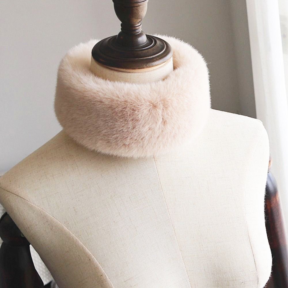 Neck Warmers for Women Coat Co - Winter Clothing For Sale review and price