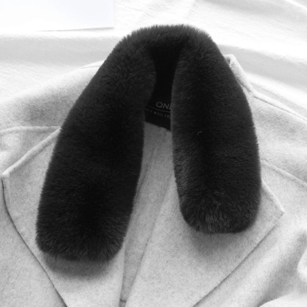 Neck Warmers for Women Coat Co - Winter Clothing For Sale review and price