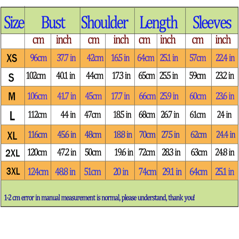 New In Sweatshirts Brooklyn 25 - Yellow Winter Clothing review and price