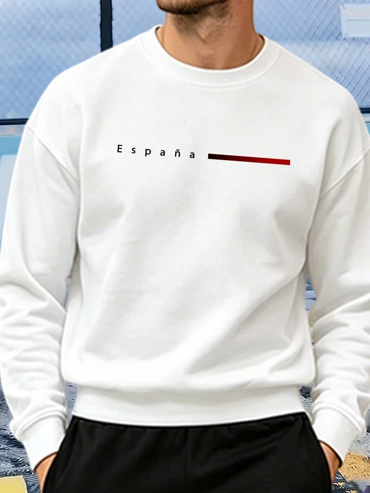 Hot Sales Tracksuit Men's Casu - Winter Clothing For Sale review and price
